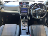 レヴォーグ 1.6 GT-S アイサイト 4WD 
