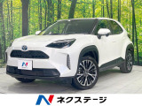 純正ディスプレイオーディオ バックカメラ セーフティセンス 禁煙車