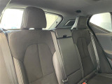 ぜひ厳選したドイツプレミアムブランドのお車を、見て・触って・比べてください!