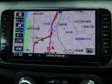 キックス 1.2 X (e-POWER) 