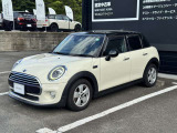 MINI正規ディーラー、血統書付認定中古車。皆様のお問い合わせ、ご相談心よりお待ちしております。
