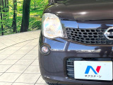 ヘッドライトやテールランプ&アルミホイール等の各種コーティングもオススメしております。レンズ部分の黄ばみや汚れを抑え、きれいな状態をメンテナンスレスで保てます♪