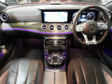 CLSクラス AMG CLS53 4マチック プラス 4WD 