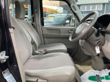 全車修復歴無車!!フリーウェイの中古車は、保証付きです。