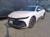 テレビ・ナビ・ラジオが装備されたお車です