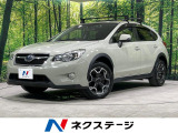 スバル XV