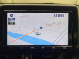 C-HR 1.2 S-T LEDパッケージ 修復歴無し