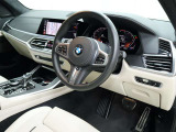 X7 xドライブ 35d Mスポーツ 4WD 