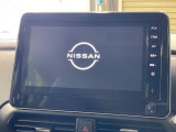 【ディスプレイオーディオ】お持ちのスマホやMP3プレイヤーとの無線接続で音楽再生が可能!コードで繋ぐわずらわしさも無く、手軽にお気に入りの音楽を楽しめます。