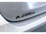 Instagram→ https://instagram.com/ccc_mercedesbenzkanazawa フォローお願いします!