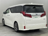 安心の全車保証付き!(※部分保証、国産車は納車後3ヶ月、輸入車は納車後1ヶ月の保証期間となります)。その他長期保証(有償)もご用意しております!※長期保証を付帯できる車両には条件がございます。