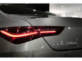 Instagram→ https://instagram.com/ccc_mercedesbenzkanazawa フォローお願いします!
