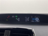 買取実績No,1※のガリバーだからこそできる高価買取!※2020年1月 (株)日本能率協会総合研究所調べ(国内中古車買取市場の大手買取専門業者を対象とした「中古自動車買取台数No.1調査」より)