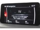弊社はあいおいニッセイ同和損保代理店です。全営業社員が保険の募集人資格を取得しております。お気軽にご相談ください。