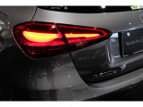 Instagram→ https://instagram.com/ccc_mercedesbenzkanazawa フォローお願いします!
