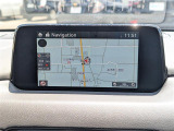 CX-5 2.0 20S プロアクティブ 修復歴無し