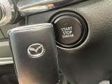 気になる車はすぐにお問い合わせください!画面右側の0066から始まる無料ダイヤルからお問い合わせ下さい!専門スタッフがお車のご質問にお答えいたします!