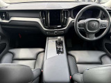 XC60 プラス B5 