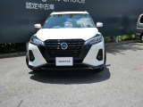 1年間、走行距離無制限の日産中古車ワイド保証付き・納車後の1ヶ月又は1000km時の無料点検、も付いてます。JAF・任意保険も当社で扱っております。是非、ご用命くださいませ。