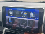 買取実績No,1※のガリバーだからこそできる高価買取!※2020年1月 (株)日本能率協会総合研究所調べ(国内中古車買取市場の大手買取専門業者を対象とした「中古自動車買取台数No.1調査」より)