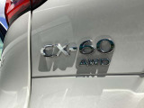 FRベースのフルタイム4WDです。路面状況、走行状況を各センサーが読み取り、適切な前後輪の駆動力配分を判断します。