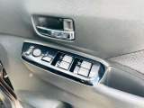 全国納車対応OK! 詳しくはカーライフアドバイザーにお問い合わせ下さい