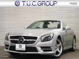 SLクラス SL350 