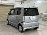 N-BOX G Lパッケージ 