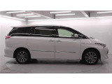 同業者様への販売はお断りさせていただきます。 車検無し車両の場合は、車検を取得したお支払い総額で表示しております。
