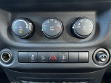 気になる車はまずはお気に入り登録をお願いいたします!