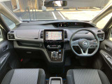 セレナ 1.2 e-POWER ハイウェイスター V 