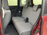みなさまのお車選びのお手伝いをさせてください!スタッフ一同心よりご来店、お問い合わせをお待ちしております!