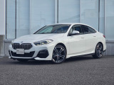 この度は弊社認定中古車をご覧いただき誠にありがとうございます。弊社はBMW 正規ディーラーですので遠方のお客様も安心してご購入下さい。ご不明な点がございましたらお気軽にお申し付けください。