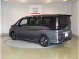 中古車の場合、早期に売れてしまう場合がございます。ご希望の車種が見つかりましたら、在庫の確認をお問い合わせ下さい。宜しくお願い致します。