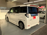 修復歴無し・メーターチェック済みなので安心です!