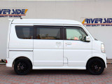 神奈川でお車を探すなら リバーサイド 。