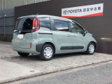 ◆洛中プラン◆(残価設定)”中古車”だって、将来の下取額が保証される時代です♪