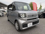 N-BOX  