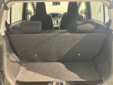 愛媛ダイハツの展示車両を探すならhttp://www.ehime-daihatsu.com/zaikolist.html