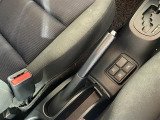 店舗にて現車の確認もいただけますので、お電話で在庫のご確認の上是非ご来店くださいませ!!!