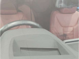 【ボディコーティングで新車時の輝きを】ご納車前にボディを磨き上げ下地処理を行った上で、コーティングを施工します。軽微な小傷も無くなりより新車時の輝きに近い状態でお届けできます。ぜひご用命下さい!