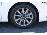 同業者様への販売はお断りさせていただきます。 車検無し車両の場合は、車検を取得したお支払い総額で表示しております。