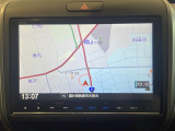 フリード 1.5 G ホンダセンシング 修復歴無し