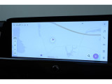 ディスプレイオーディオ搭載車です(T-コネクトナビ)!Blue toothも付いていますし、フルセグでテレビも見れます