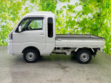 ハイゼットトラック ジャンボ SAIIIt 4WD 