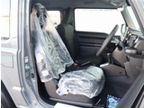 『1台』のお車に対して、こだわって仕入れを行っております。オプション装備装着車となります!
