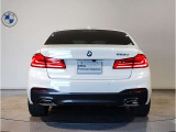 【認定中古車保証】BMW認定中古車は保証も充実しております。2年間もしくは、1年間の保証に加え、最大4年間までの保証延長も可能でございます(対象車種限定)!充実の保証で、安心してお車をご利用いただけます!