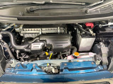 親切・丁寧な専門メカニックスタッフが応対!・車検・点検整備・事故等の修理などアフターサービスも安心。お車のカスタマイズもネクステージのサービススタッフまでご相談ください!