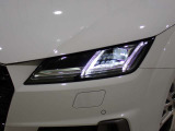 当店では輸入車、国産車。年式も問わずどのようなお車でも下取りさせていただきます!まずはお問い合わせくださいませ!