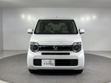 N-WGN L ホンダ センシング 